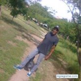 Chatear con pablomachado de Ocumare De La Costa