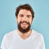 Alguna mujer para chatear y ver que se