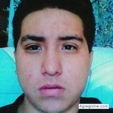 Encuentra Hombres Solteros en Buenavista