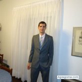 Foto de perfil de diegote22