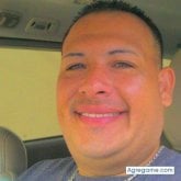 tribal35 chico soltero en 