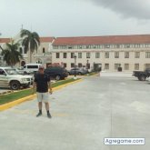 Cavy1970 chico separado en Penonomé