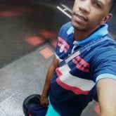 Foto de perfil de Enyerbe08
