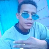 Estudiante universitario. Busco a