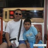 Foto de perfil de omar66