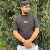 waqasgondal