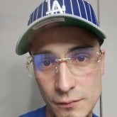 Soy una persona divertida y alegre. Me