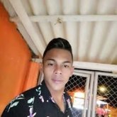 De 20 a,45años mujer. Conocer una chica