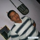jose