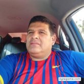 Seco1508 chico soltero en Tingo