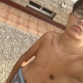 Daviiidmorenoooo23