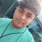 Busco una relación estable y reria.