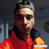 Encuentra Hombres solteros en Faura