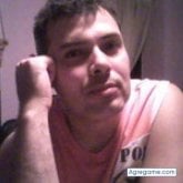 Foto de perfil de maryo