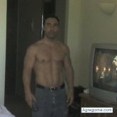 Rafael Ruiz