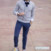 Drambe90 chico soltero en La roca del valles