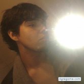 Foto de perfil de santiagoo2