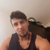 carlosmario44212