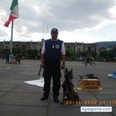 centauro69 foto #15