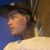 Estudiante. Estoy buscando pareja. Soy