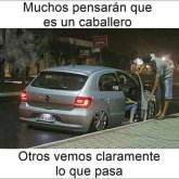 Busco: mujeresMe defino: una basuraMe gusta: fumar flores
