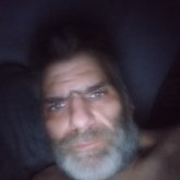 Jose luis