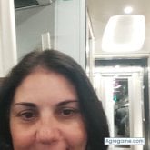 Mujeres solteras en Peligros