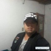 Chatear con TottusTuus de Rioja