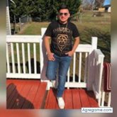 Foto de perfil de euliserestrada