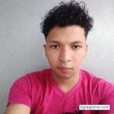 Foto de perfil de alexandermedina5362