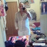 Jorgejosue