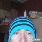 Chatear con egonsanchez de Coelemu