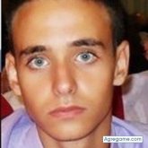 Foto de perfil de juanki93