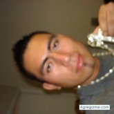 cater chico soltero en Wappingers Falls