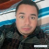 Foto de perfil de EmanuelRios
