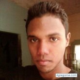 Jonathan