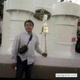 carlos ogalde c.