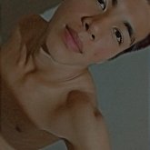 Busco pareja. Una relación seria y me