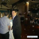 Foto de perfil de freddysaettone87