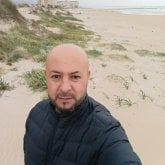 Ahmedalmoradi