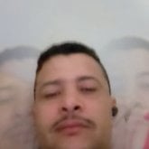 631971352 الحمد الله.