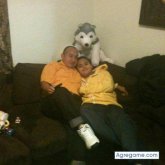 Chatear con benitoe de Costa Mesa