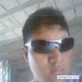 Chatear con elloko91 de Trujillo
