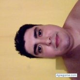 Foto de perfil de Simrra