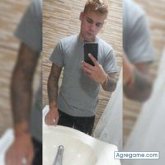 Ver fotos más de nahueltonnera