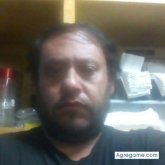 Foto de perfil de chespihernandez