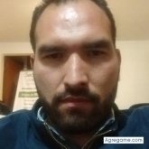 David Navarro