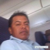 Foto de perfil de arturoalfredo2368