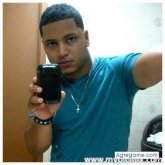 starlin