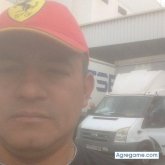 Foto de perfil de Kabeto